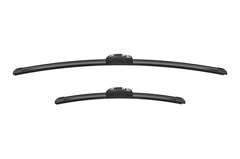 Wischblatt für HONDA MAZDA NISSAN PEUGEOT RENAULT SUBARU SUZUKI TOYOTA