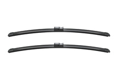 Wischblatt vorne für SKODA VW SUPERB I PASSAT B5.5 Variant