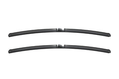 Wischblatt vorne für PORSCHE VW CAYENNE TOUAREG