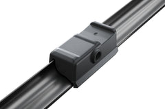 Wischblatt vorne für LOTUS MERCEDES-BENZ EVORA CLS E-KLASSE