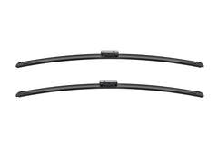 Wischblatt vorne für CITROËN PEUGEOT C6 407 Coupe SW