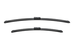 Wischblatt vorne für AIWAYS LEVC LYNK & CO SKODA VW U5 VN5 Kasten 01 YETI EOS