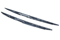 Wischblatt vorne für ALPINA BMW B10 Touring D10 5