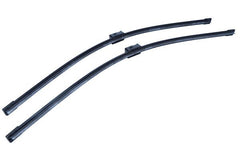 Wischblatt vorne für LOTUS MERCEDES-BENZ EVORA CLS E-KLASSE