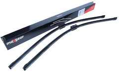 Wischblatt vorne für LOTUS MERCEDES-BENZ EVORA CLS E-KLASSE