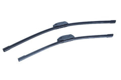 Wischblatt vorne für CHEVROLET HONDA HYUNDAI INFINITI KIA LEXUS MASERATI MAZDA