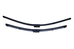 Wischblatt vorne für MERCEDES-BENZ OPEL GLK-KLASSE ASTRA G CC CLASSIC Caravan