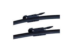 Wischblatt vorne für ABARTH ALFA ROMEO CHEVROLET FIAT FORD OPEL GRANDE PUNTO EVO