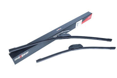 Wischblatt vorne für CHEVROLET DODGE FORD HONDA HYUNDAI INFINITI KIA LADA