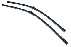 Wischblatt vorne für PORSCHE VW CAYENNE TOUAREG