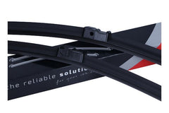 Wischblatt vorne für MERCEDES-BENZ VW C-KLASSE Coupe T-Model CLS Shooting Brake