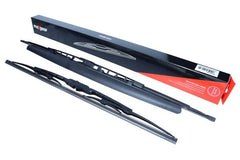 Wischblatt vorne für BMW CHEVROLET CHRYSLER CITROËN DAEWOO FIAT FORD USA HONDA
