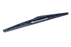 Wischblatt hinten für ALFA ROMEO CITROËN DACIA FIAT FORD LANCIA NISSAN OPEL