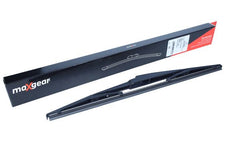 Wischblatt hinten für ALFA ROMEO CITROËN DACIA FIAT FORD LANCIA NISSAN OPEL