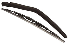 Wischblatt hinten für RENAULT MEGANE II Grandtour