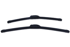 Wischblatt vorne für CITROËN HONDA HYUNDAI MAZDA MG MITSUBISHI NISSAN OPEL