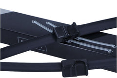 Wischblatt vorne für VW CADDY III Großraumlimousine Kasten/Großraumlimousine