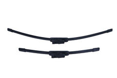 Wischblatt vorne für FIAT FORD LANCIA NISSAN PANDA VAN RANGER YPSILON QASHQAI /