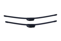 Wischblatt vorne für BMW CHEVROLET CHRYSLER CITROËN DODGE FIAT HONDA LANCIA