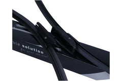 Wischblatt vorne für RENAULT GRAND SCÉNIC III VAN