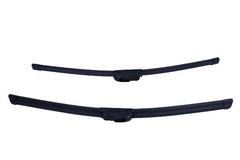 Wischblatt vorne für DAIHATSU HONDA MG MITSUBISHI OPEL RENAULT ROVER SUZUKI