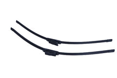 Wischblatt vorne für CITROËN FORD USA PEUGEOT SEAT VW C6 FOCUS III Kasten/Kombi