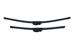 Wischblatt vorne für ALFA ROMEO CHEVROLET DACIA DAEWOO E.GO FORD HYUNDAI KIA
