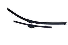 Wischblatt vorne für FIAT HONDA HYUNDAI KIA NISSAN SUZUKI TOYOTA SEDICI JAZZ II