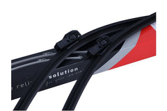 Wischblatt vorne für ALPINA BMW B10 Touring D10 5