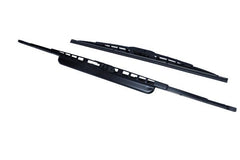 Wischblatt vorne für ALFA ROMEO DAEWOO FORD OPEL SUBARU SUZUKI 147 GT KALOS