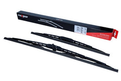 Wischblatt vorne für ALFA ROMEO DAEWOO FORD OPEL SUBARU SUZUKI 147 GT KALOS