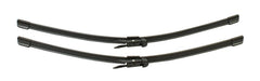 Wischblatt vorne für AUDI BMW CADILLAC FORD AUSTRALIA USA TOYOTA TT Roadster