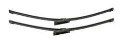 Wischblatt vorne für MERCEDES-BENZ RENAULT SAAB CITAN Kasten/Großraumlimousine