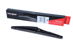 Wischblatt hinten für JEEP SUZUKI TOYOTA COMPASS SWIFT V AURIS Kombi VAN