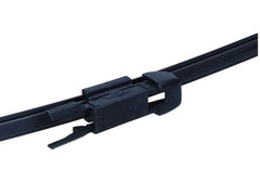 Wischblatt hinten für BMW INFINITI MERCEDES-BENZ 1 Q30 QX30 C-KLASSE T-Model