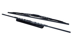 Wischblatt vorne für ALFA ROMEO ALPINA AUDI BMW CADILLAC CHEVROLET CHRYSLER