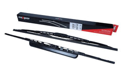 Wischblatt vorne für ALFA ROMEO ALPINA AUDI BMW CADILLAC CHEVROLET CHRYSLER