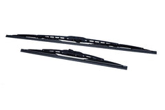 Wischblatt vorne für CHEVROLET DAIHATSU GEELY HYUNDAI MITSUBISHI NISSAN SUZUKI