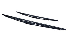 Wischblatt vorne für ALFA ROMEO CHEVROLET DACIA DAEWOO E.GO FORD HYUNDAI KIA