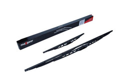 Wischblatt vorne für FIAT HONDA HYUNDAI KIA NISSAN SUZUKI TOYOTA SEDICI JAZZ II