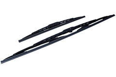 Wischblatt vorne für HONDA HYUNDAI INFINITI KIA LEXUS MASERATI MAZDA MITSUBISHI