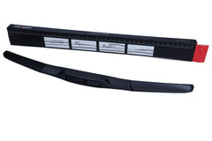 Wischblatt vorne für ALFA ROMEO BAIC CHEVROLET CITROËN DACIA DAEWOO DAIHATSU