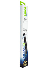 Wischblatt hinten für DACIA MITSUBISHI RENAULT JOGGER COLT VII Schrägheck CLIO V