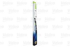 Wischblatt für BMW CHRYSLER CITROËN DAIHATSU HONDA MAZDA MITSUBISHI NISSAN OPEL