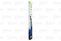 Wischblatt hinten für BMW CHRYSLER CITROËN DAEWOO FIAT FORD USA HONDA JAGUAR