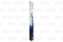 Wischblatt vorne für RENAULT AVANTIME ESPACE III