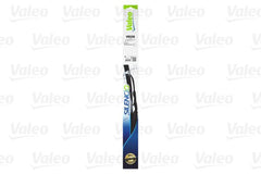 Wischblatt vorne für ALFA ROMEO 156 Sportwagon