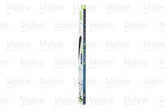 Wischblatt für CITROËN FORD PEUGEOT RENAULT DS C4 II DS4 DS5 Kasten/Schrägheck