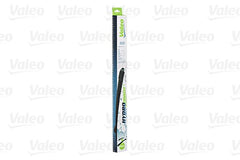 Wischblatt für ALFA ROMEO AUDI BMW CHRYSLER CITROËN DAIHATSU FIAT FORD HONDA