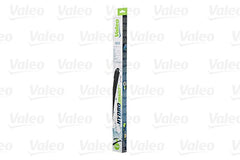Wischblatt für ALFA ROMEO AUDI BMW CHRYSLER CITROËN DAIHATSU FIAT FORD HONDA